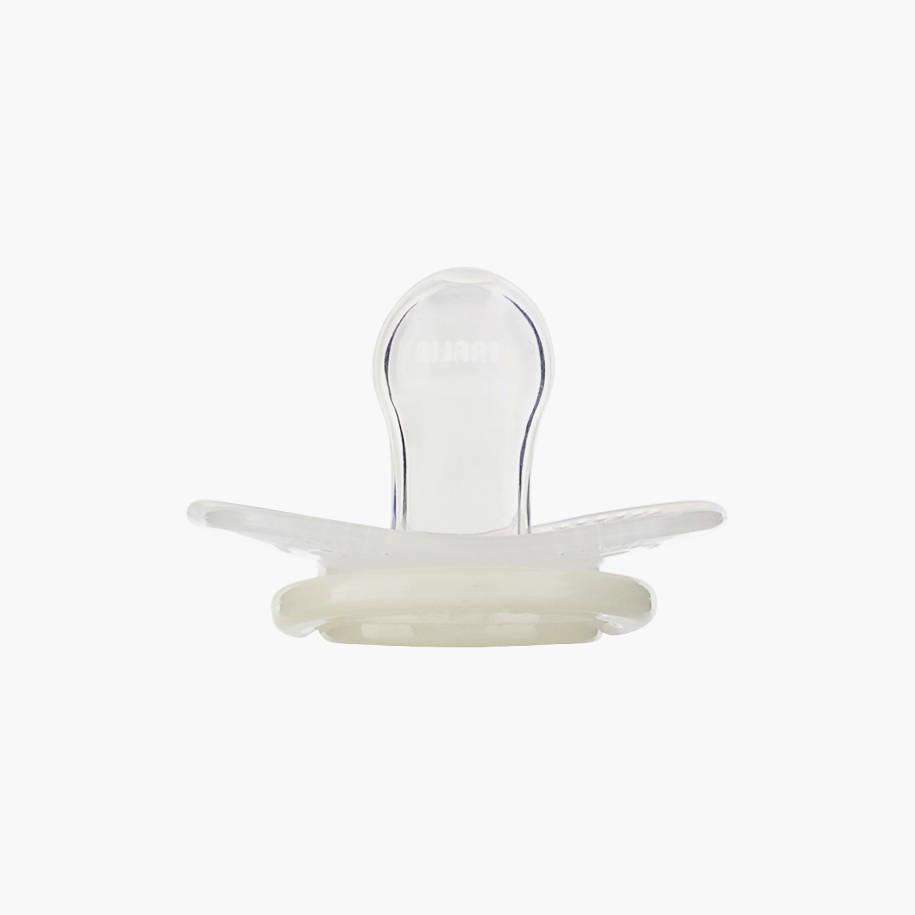 Farlin Glow-In-Dark Pacifier-baby-feeding-pacifiers-image-1