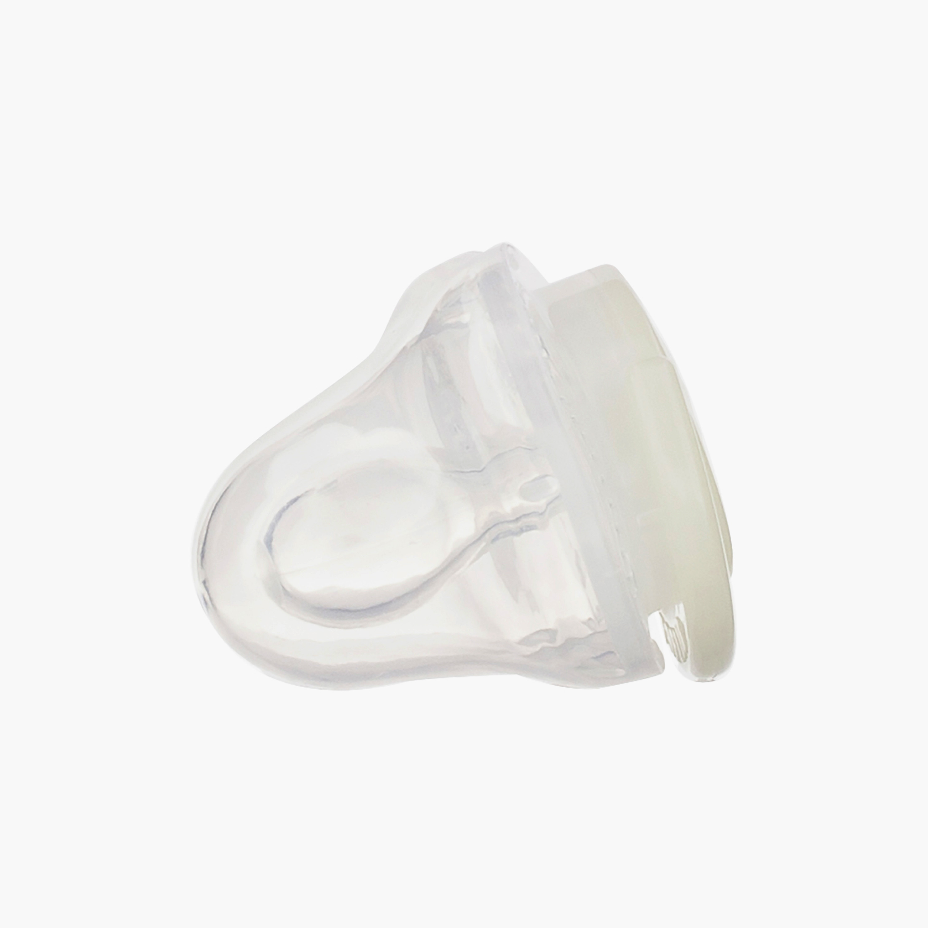 Farlin Glow-In-Dark Pacifier-baby-feeding-pacifiers-image-2
