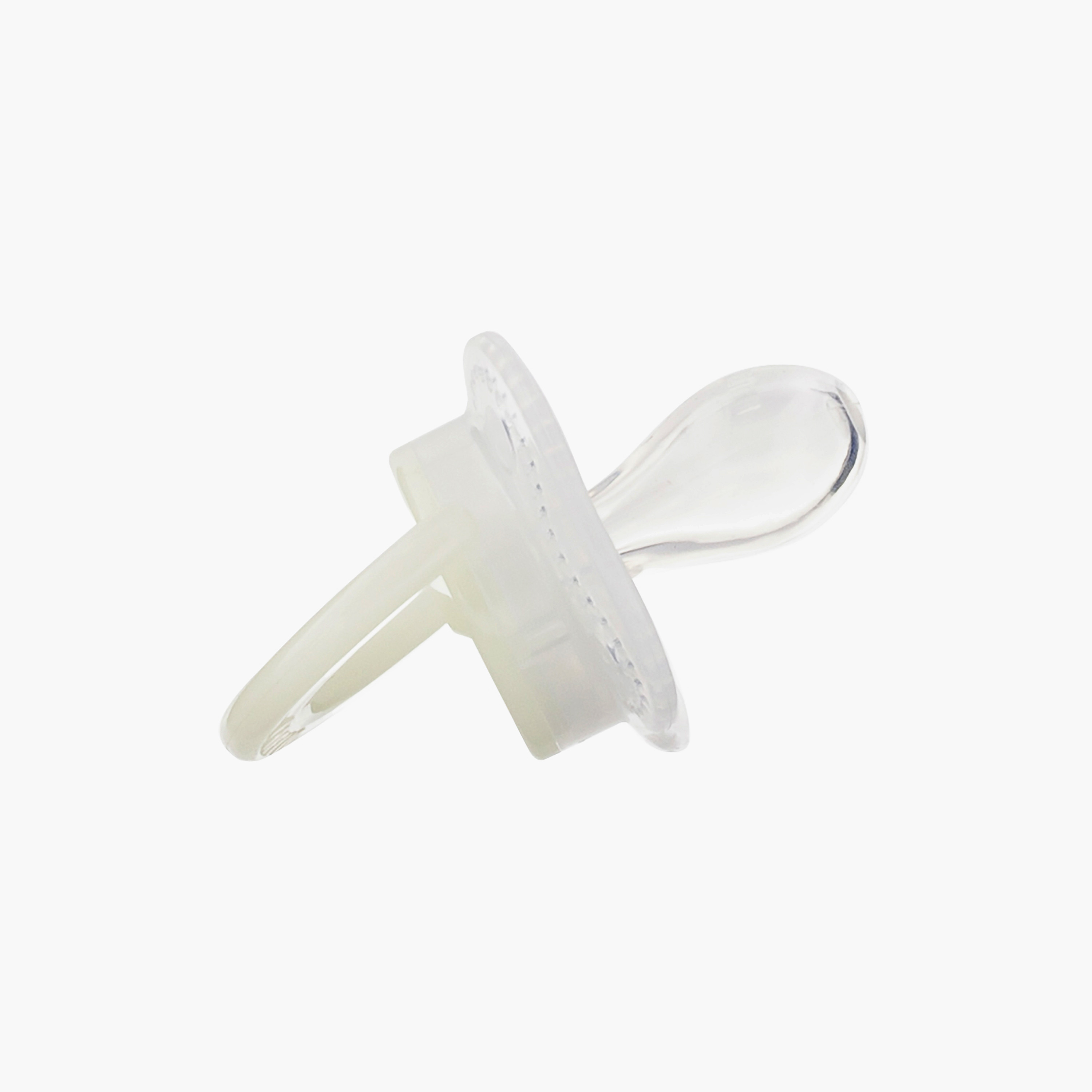 Farlin Glow-In-Dark Pacifier-baby-feeding-pacifiers-image-3