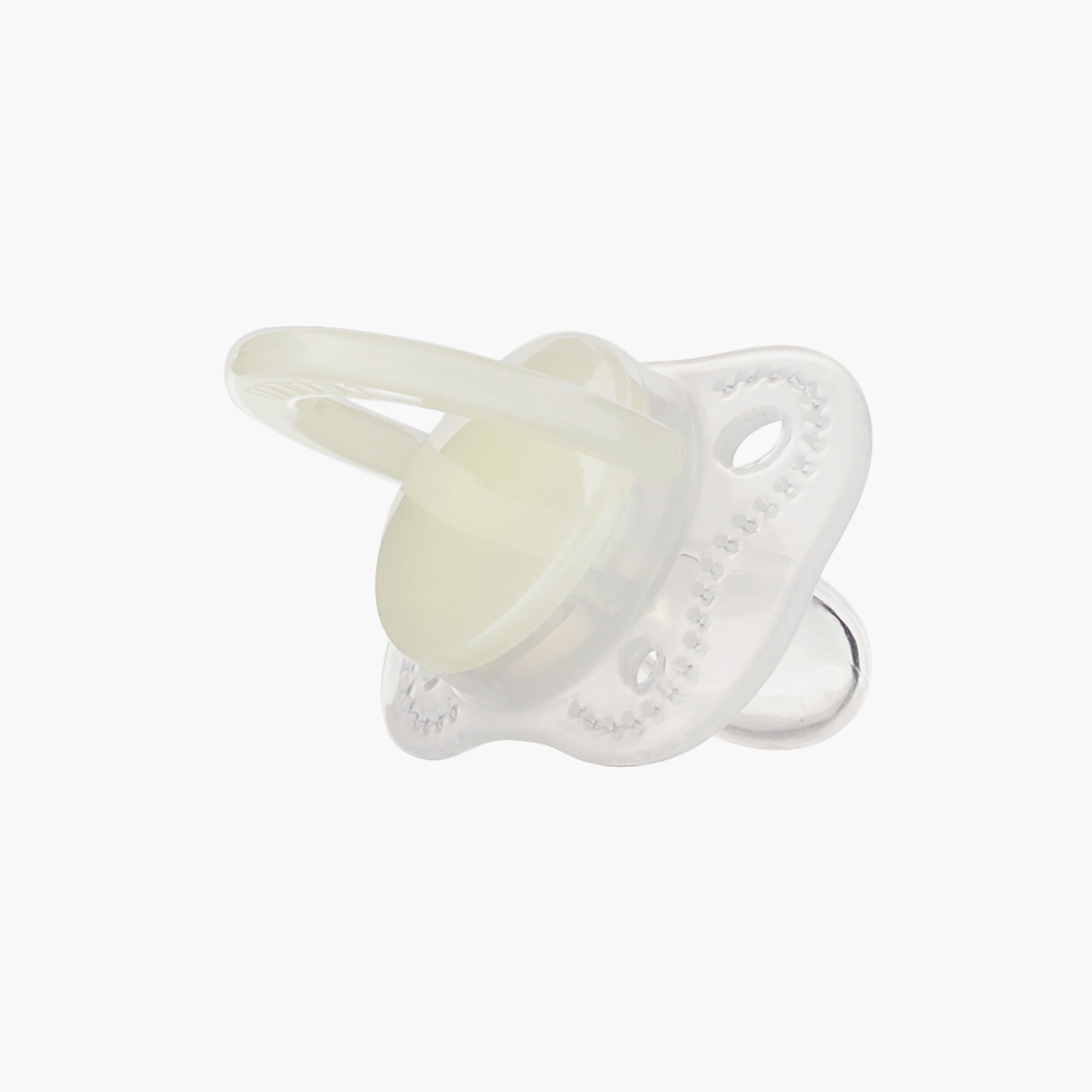 Farlin Glow-In-Dark Pacifier-baby-feeding-pacifiers-image-4