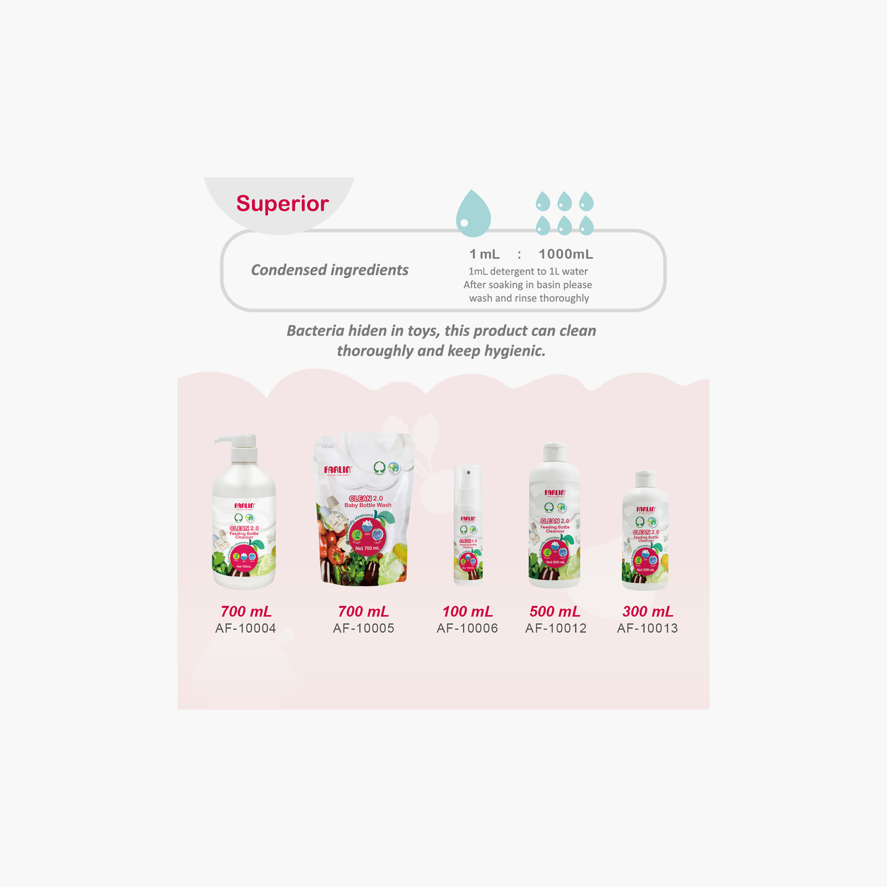 Farlin 3-Piece Feeding Bottle Cleansers Set-baby-feeding-cleaningliquids-image-9