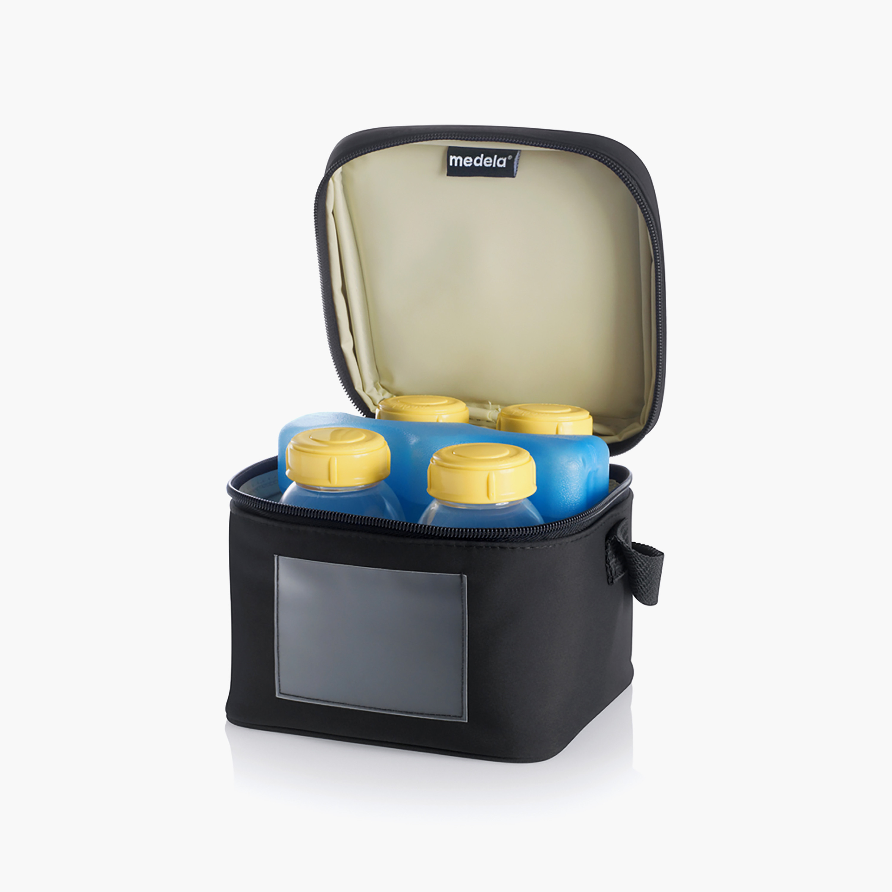 Medela Cooler Bag-baby-gear-travelaccessories-image-2