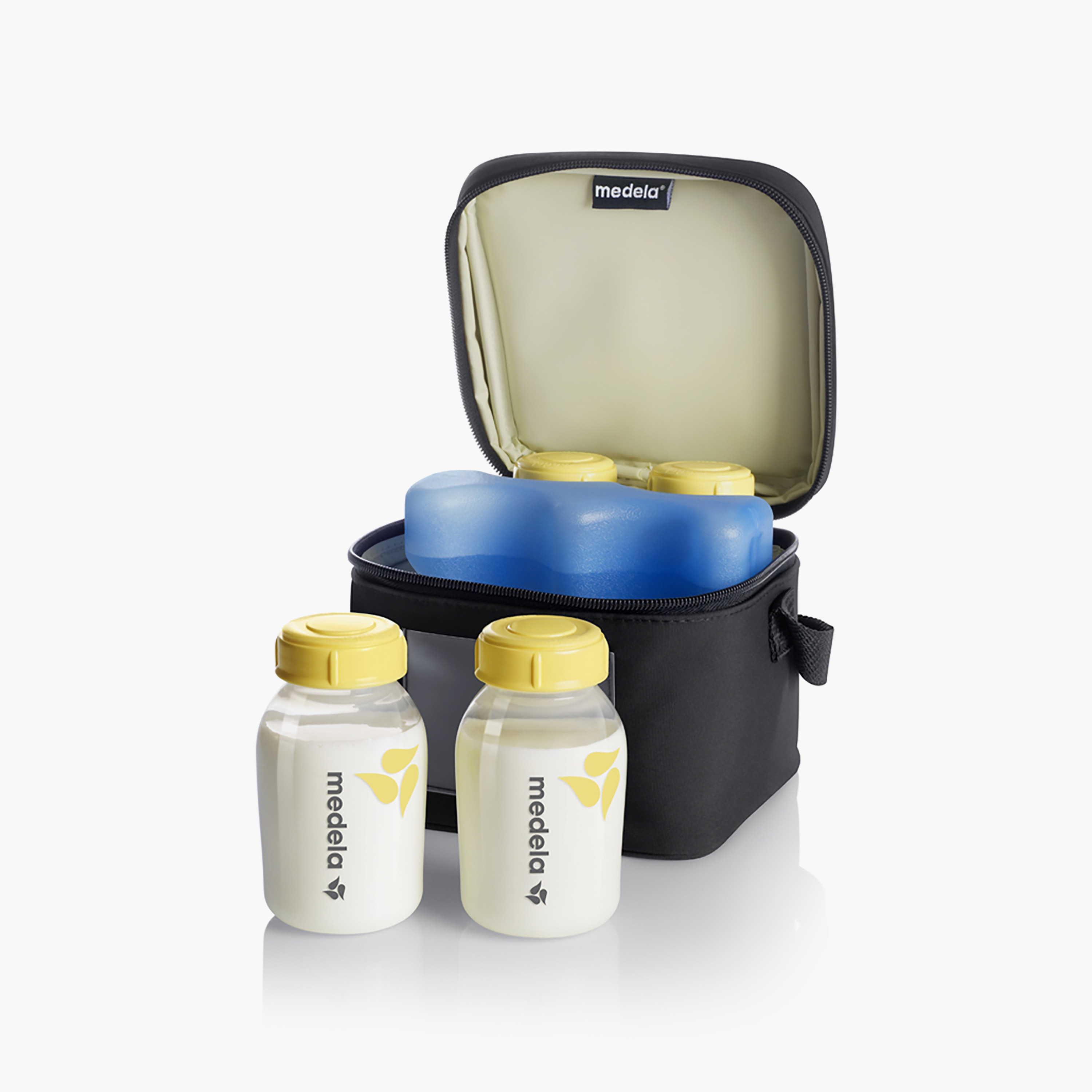 Medela Cooler Bag-baby-gear-travelaccessories-image-3