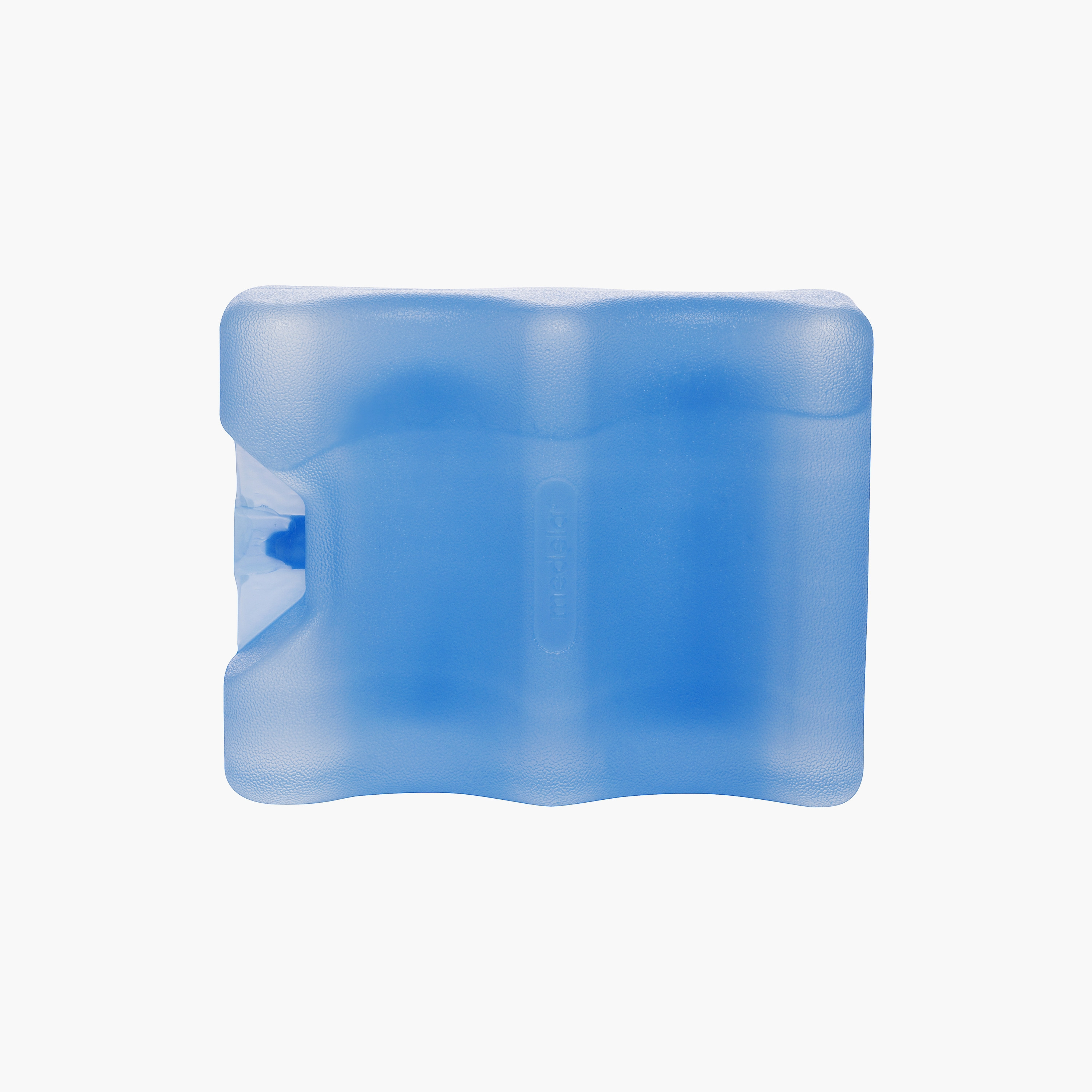 Medela Cooler Bag-baby-gear-travelaccessories-image-4