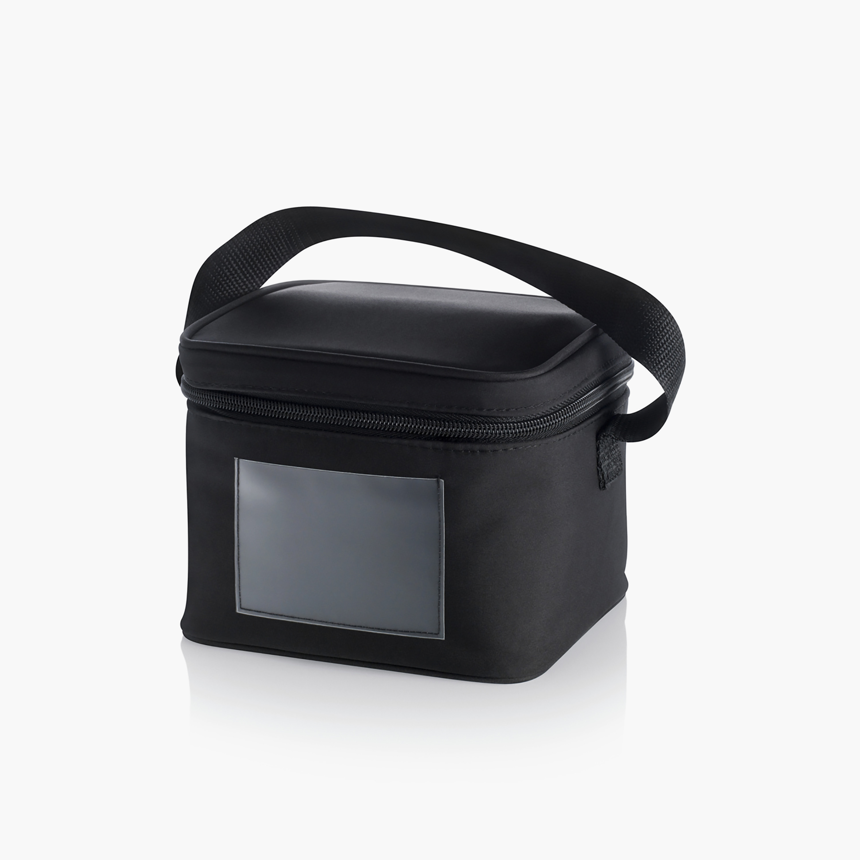 Medela Cooler Bag-baby-gear-travelaccessories-image-5