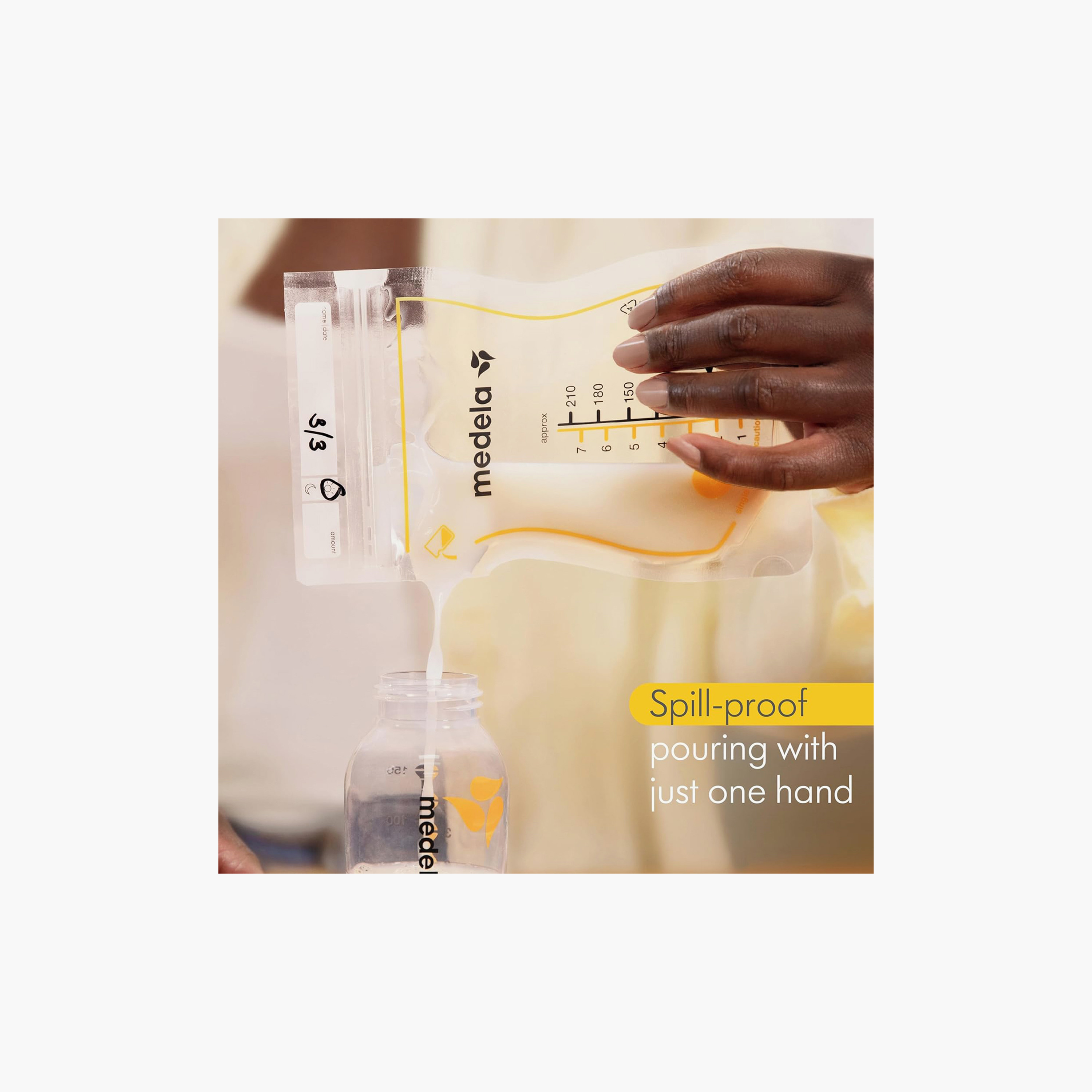 Madelal 50-Piece Breast Milk Storage Bag Set-baby-feeding-accessories-image-3