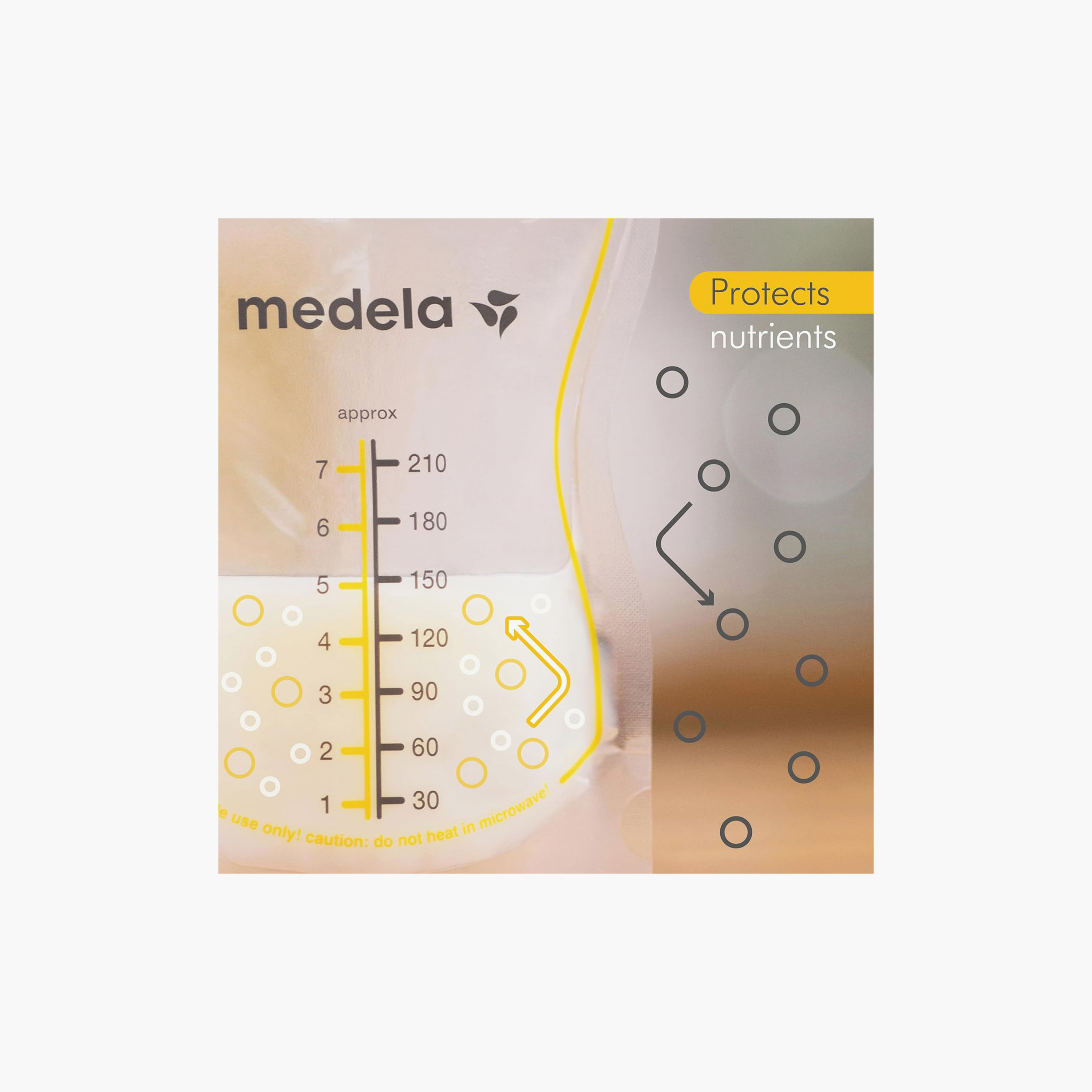 Madelal 50-Piece Breast Milk Storage Bag Set-baby-feeding-accessories-image-5
