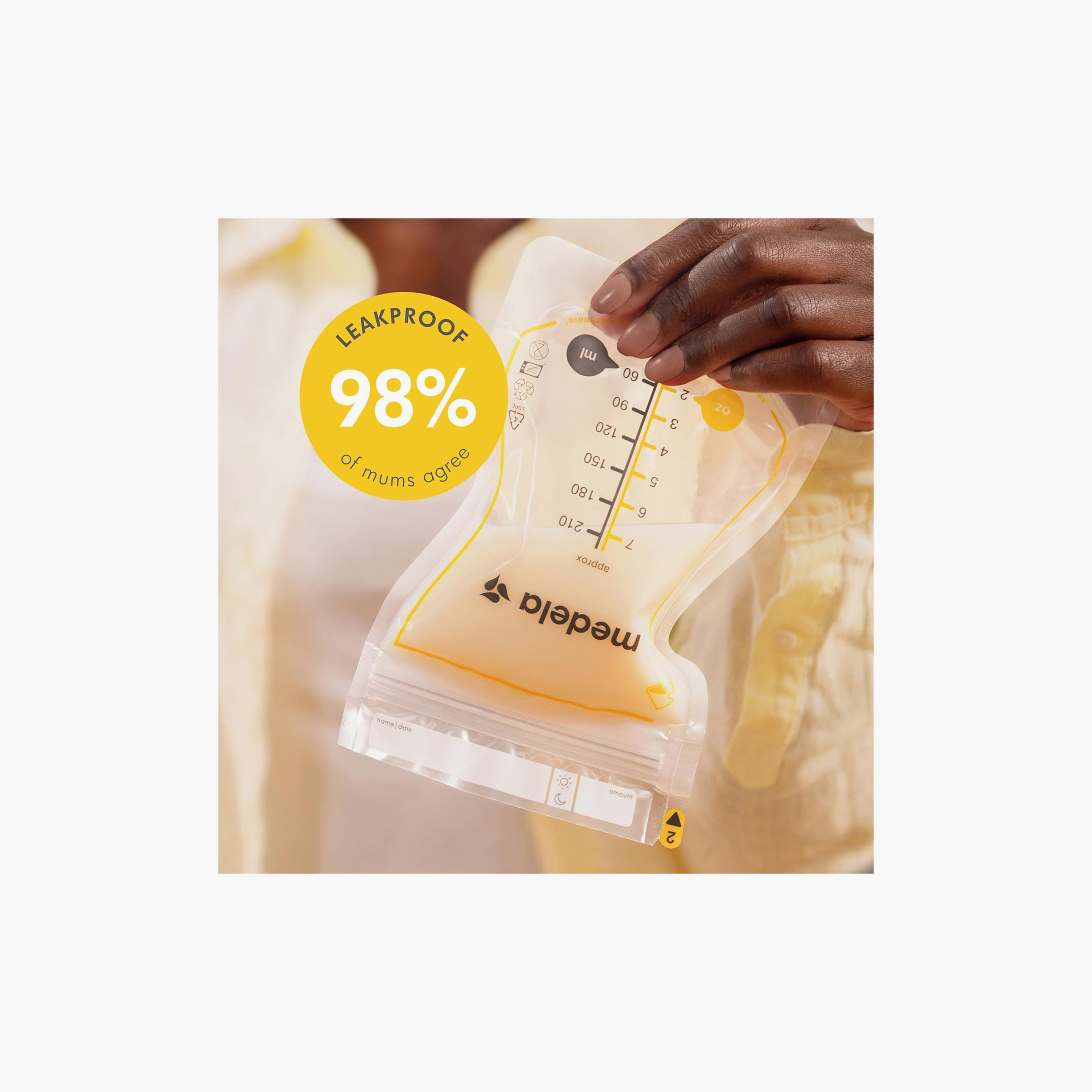 Madelal 50-Piece Breast Milk Storage Bag Set-baby-feeding-accessories-image-6