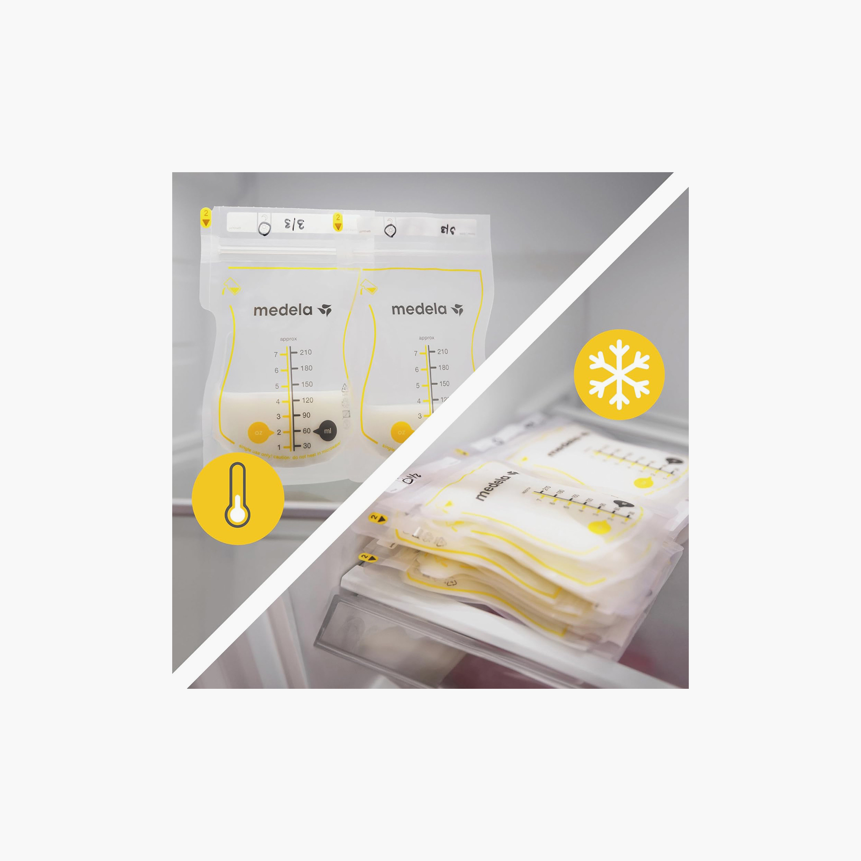 Madelal 50-Piece Breast Milk Storage Bag Set-baby-feeding-accessories-image-7
