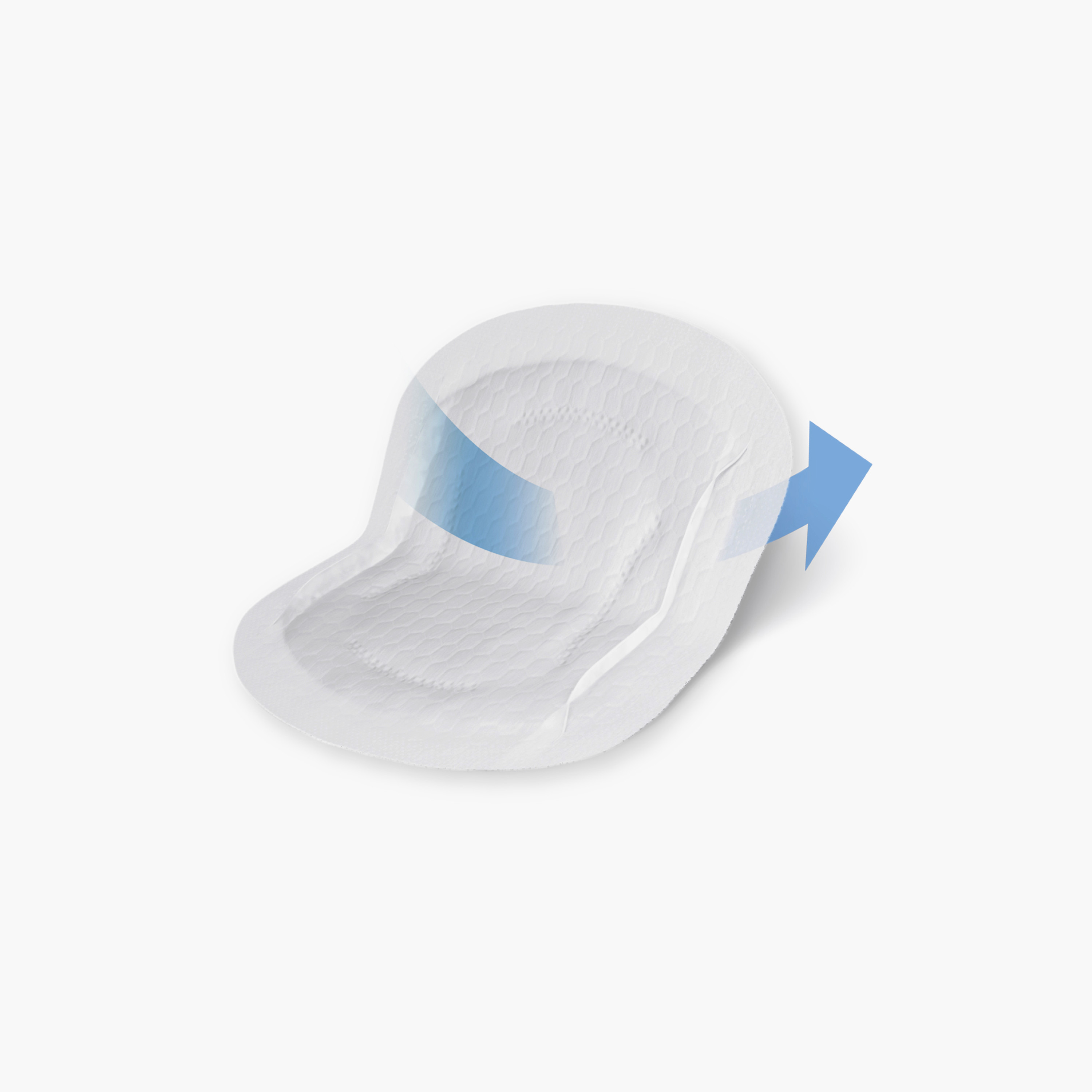 Madela 30-Piece Ultra Breathable Nursing Pads-baby-feeding-breastfeedingandcare-image-1