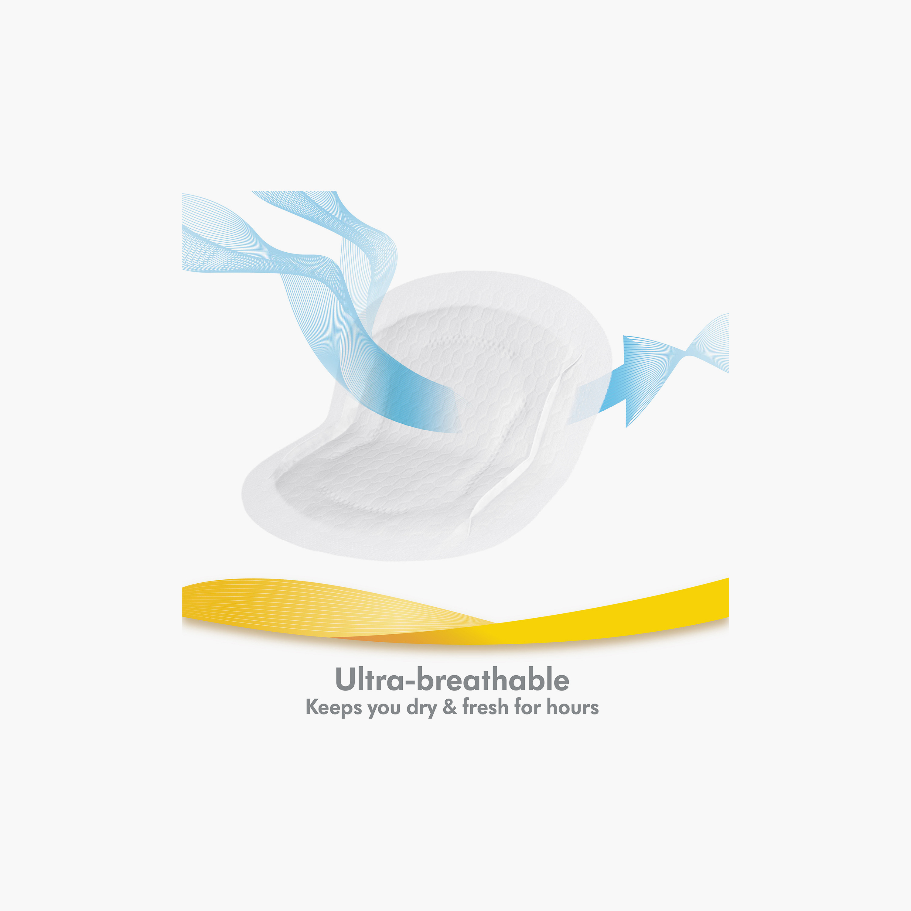 Madela 30-Piece Ultra Breathable Nursing Pads-baby-feeding-breastfeedingandcare-image-3