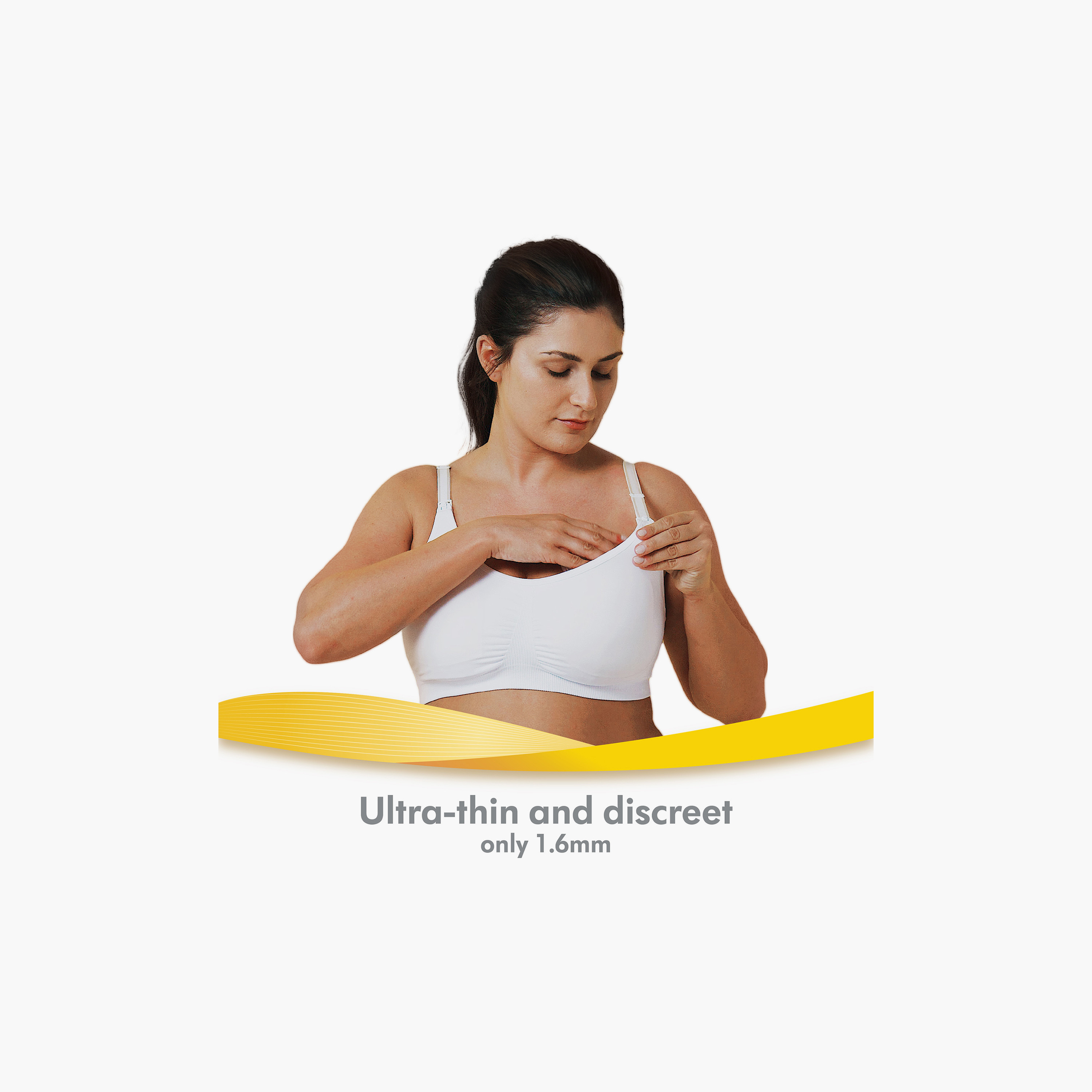 Madela 30-Piece Ultra Breathable Nursing Pads-baby-feeding-breastfeedingandcare-image-5