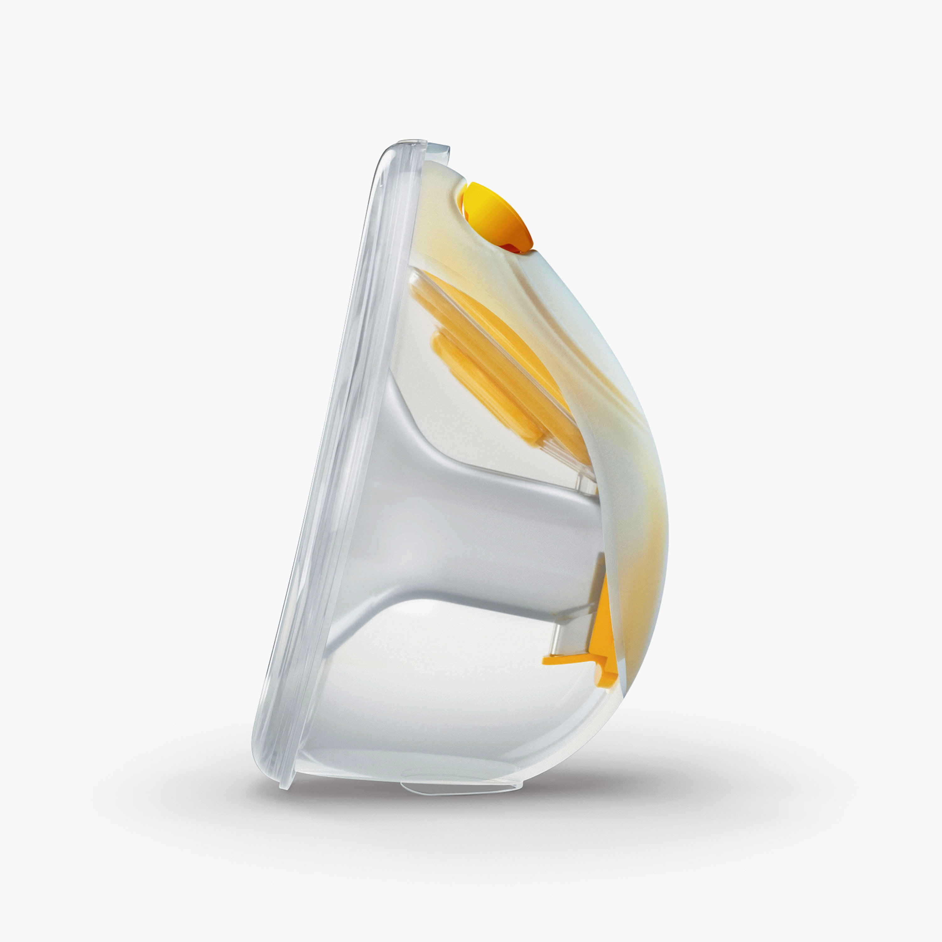 Medela Handsfree Collection Cups-baby-feeding-breastfeedingandcare-image-4