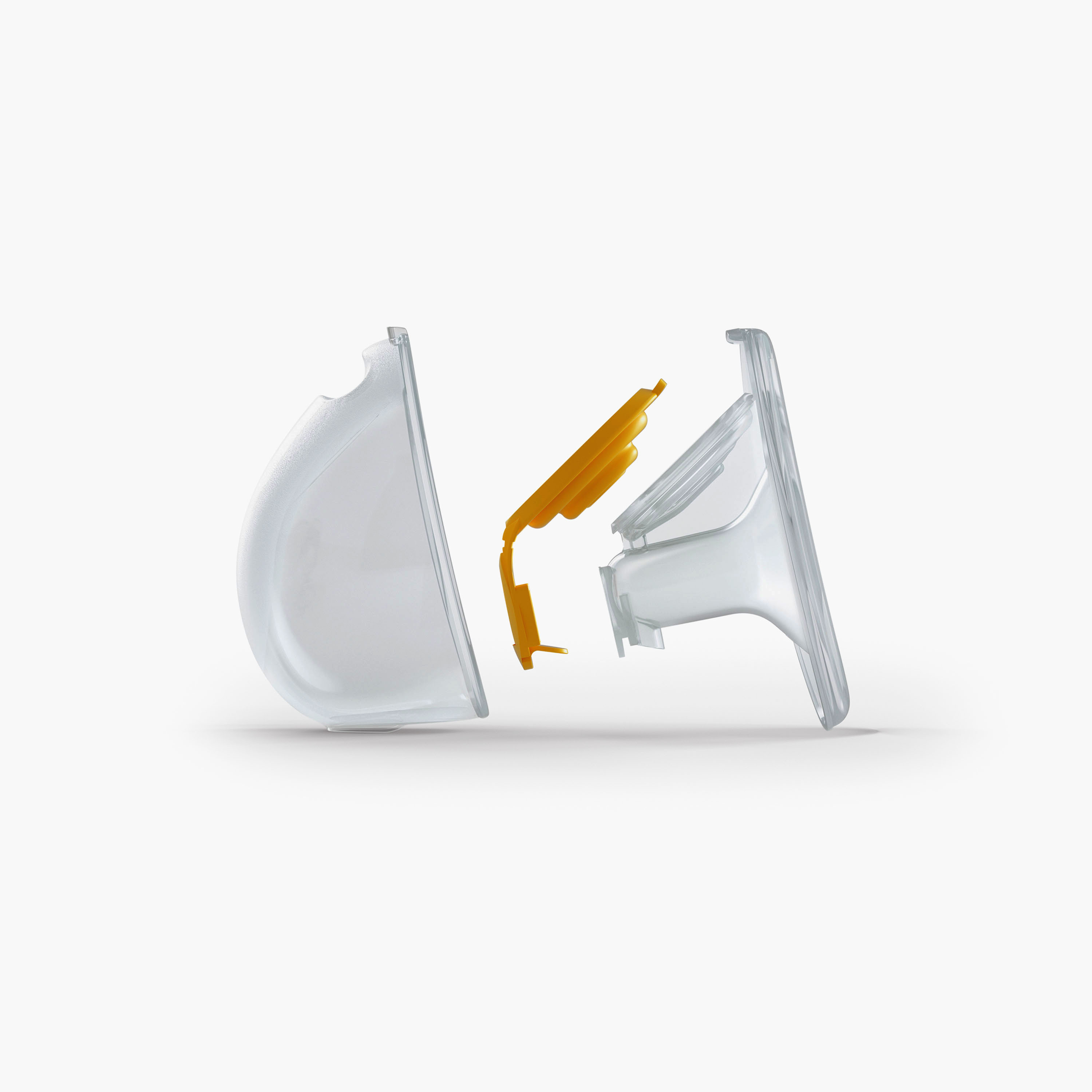 Medela Handsfree Collection Cups-baby-feeding-breastfeedingandcare-image-5