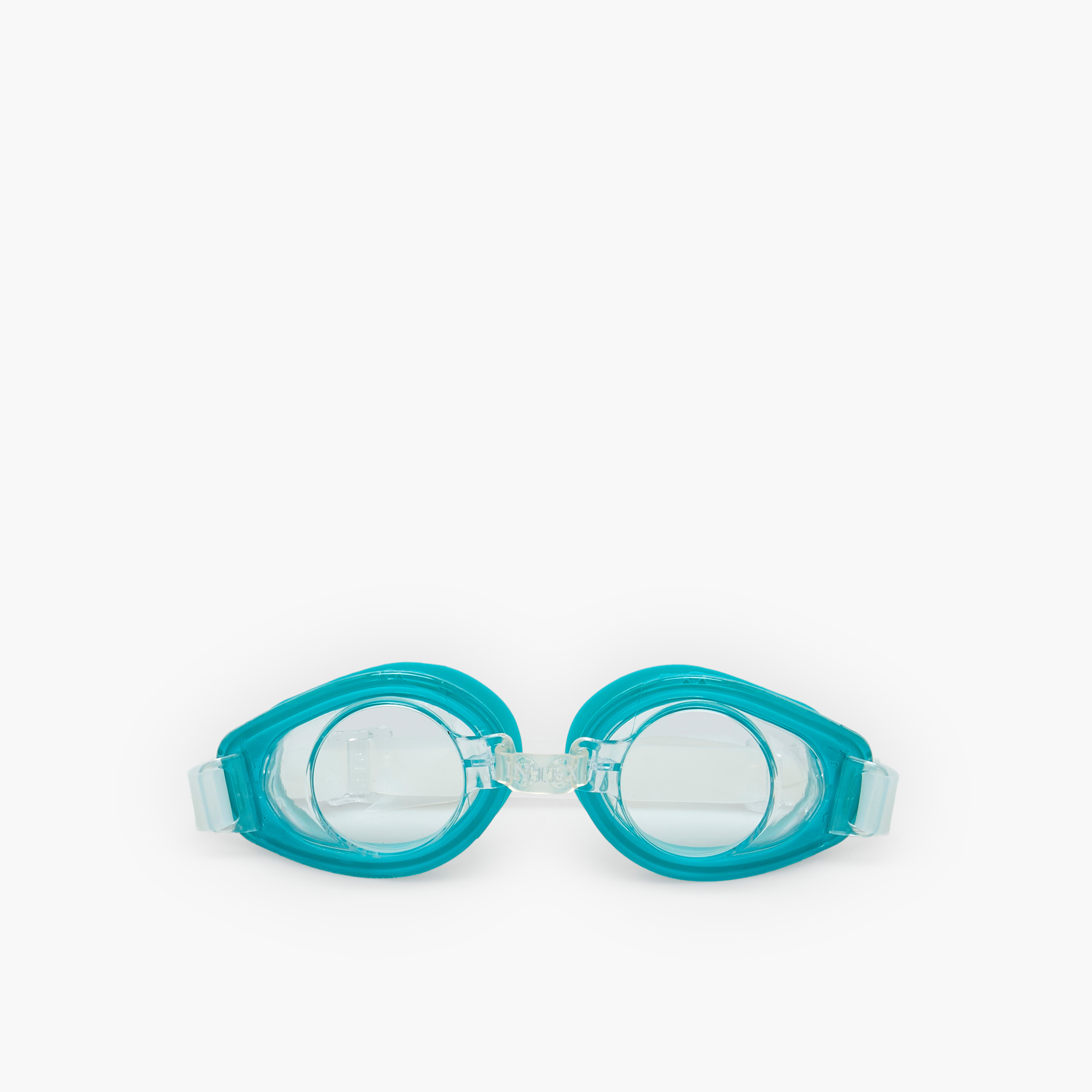 Intex Kids Swimming Goggles-girls-clothing-swimwear-image-1