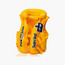 Intex Inflatable Swim Vest with Buckle Closure-toys-outdoor-poolandbeach-poolaccessories-image-1