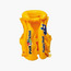Intex Inflatable Swim Vest with Buckle Closure-toys-outdoor-poolandbeach-poolaccessories-image-2