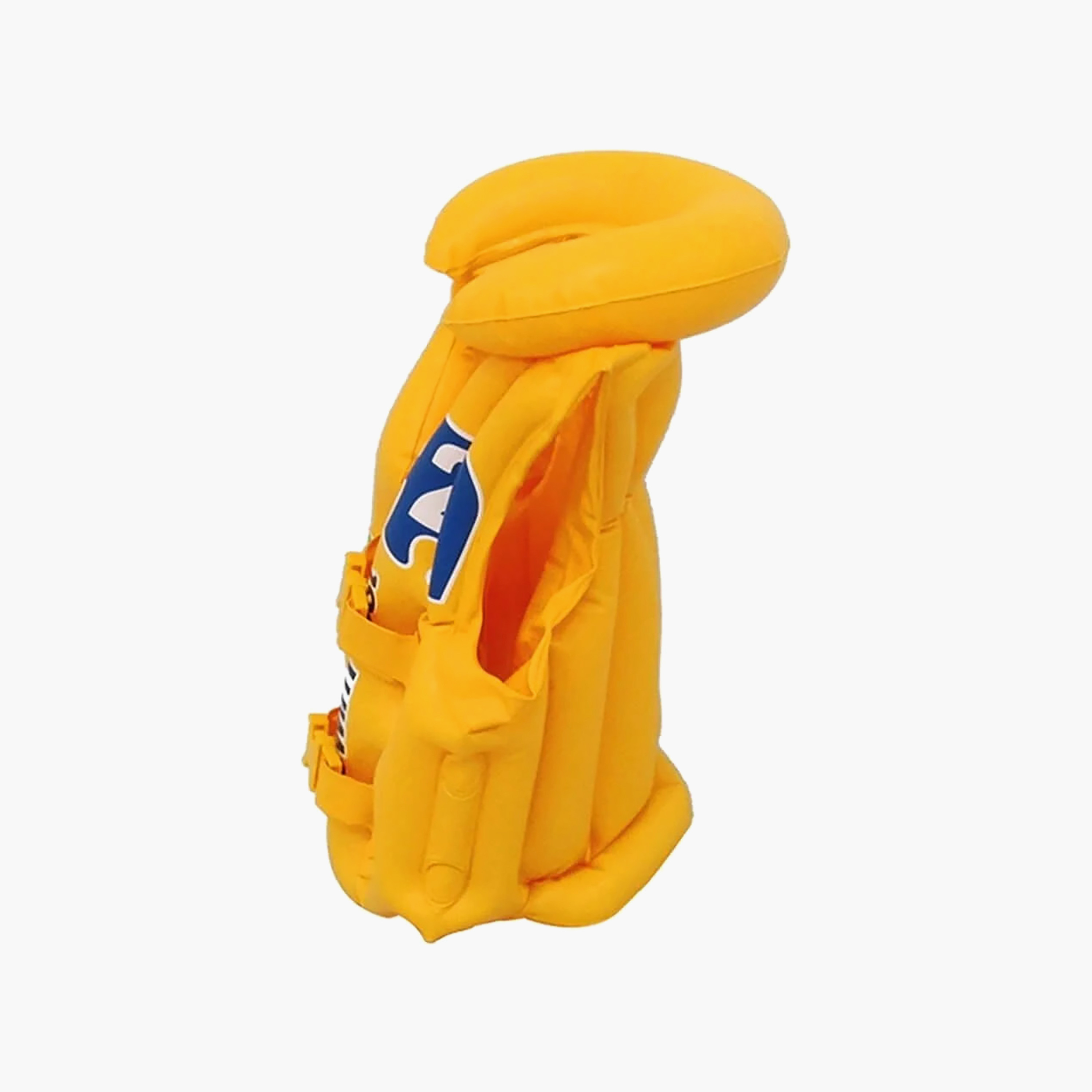 Intex Inflatable Swim Vest with Buckle Closure-toys-outdoor-poolandbeach-poolaccessories-image-3