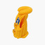 Intex Inflatable Swim Vest with Buckle Closure-toys-outdoor-poolandbeach-poolaccessories-image-3