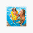 Intex Inflatable Swim Vest with Buckle Closure-toys-outdoor-poolandbeach-poolaccessories-image-4