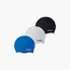 Intex Silicone Assorted Swim Cap-toys-outdoor-poolandbeach-poolaccessories-image-1