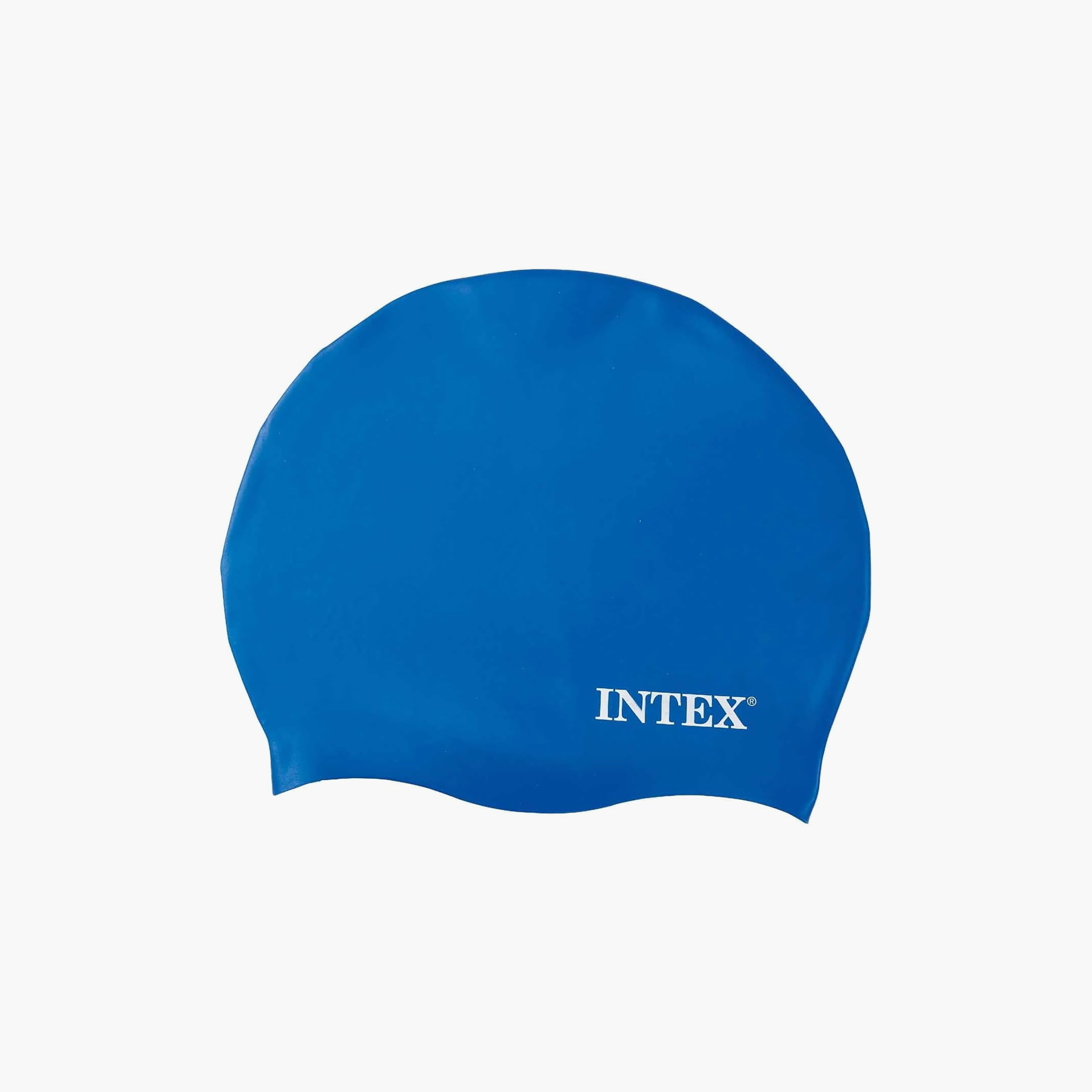 Intex Silicone Assorted Swim Cap-toys-outdoor-poolandbeach-poolaccessories-image-2