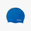 Intex Silicone Assorted Swim Cap-toys-outdoor-poolandbeach-poolaccessories-image-2