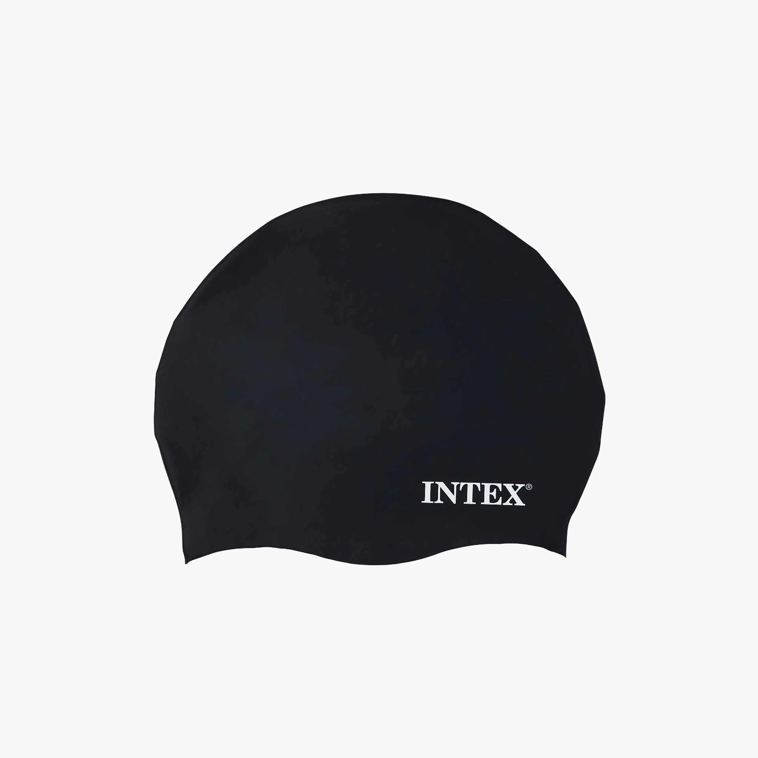 Intex Silicone Assorted Swim Cap-toys-outdoor-poolandbeach-poolaccessories-image-3