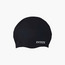 Intex Silicone Assorted Swim Cap-toys-outdoor-poolandbeach-poolaccessories-image-3