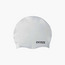 Intex Silicone Assorted Swim Cap-toys-outdoor-poolandbeach-poolaccessories-image-4