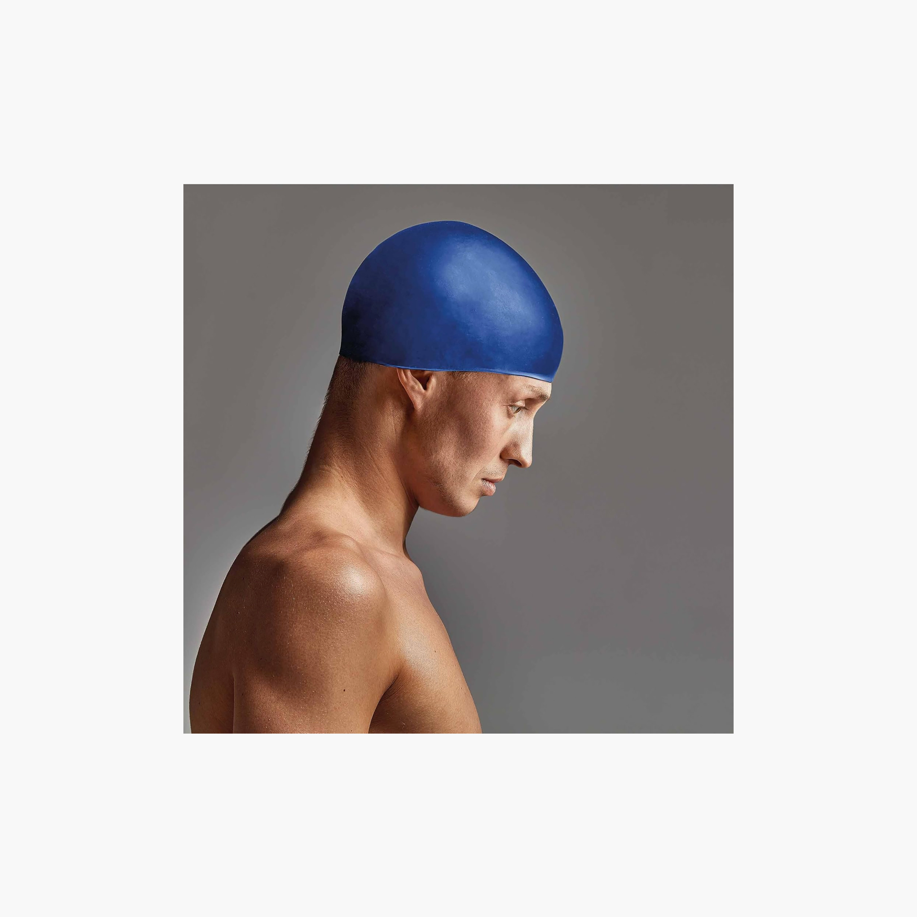 Intex Silicone Assorted Swim Cap-toys-outdoor-poolandbeach-poolaccessories-image-5