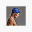 Intex Silicone Assorted Swim Cap-toys-outdoor-poolandbeach-poolaccessories-image-5