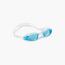 Intex Free Style Swim Goggles-toys-outdoor-poolandbeach-poolaccessories-image-1