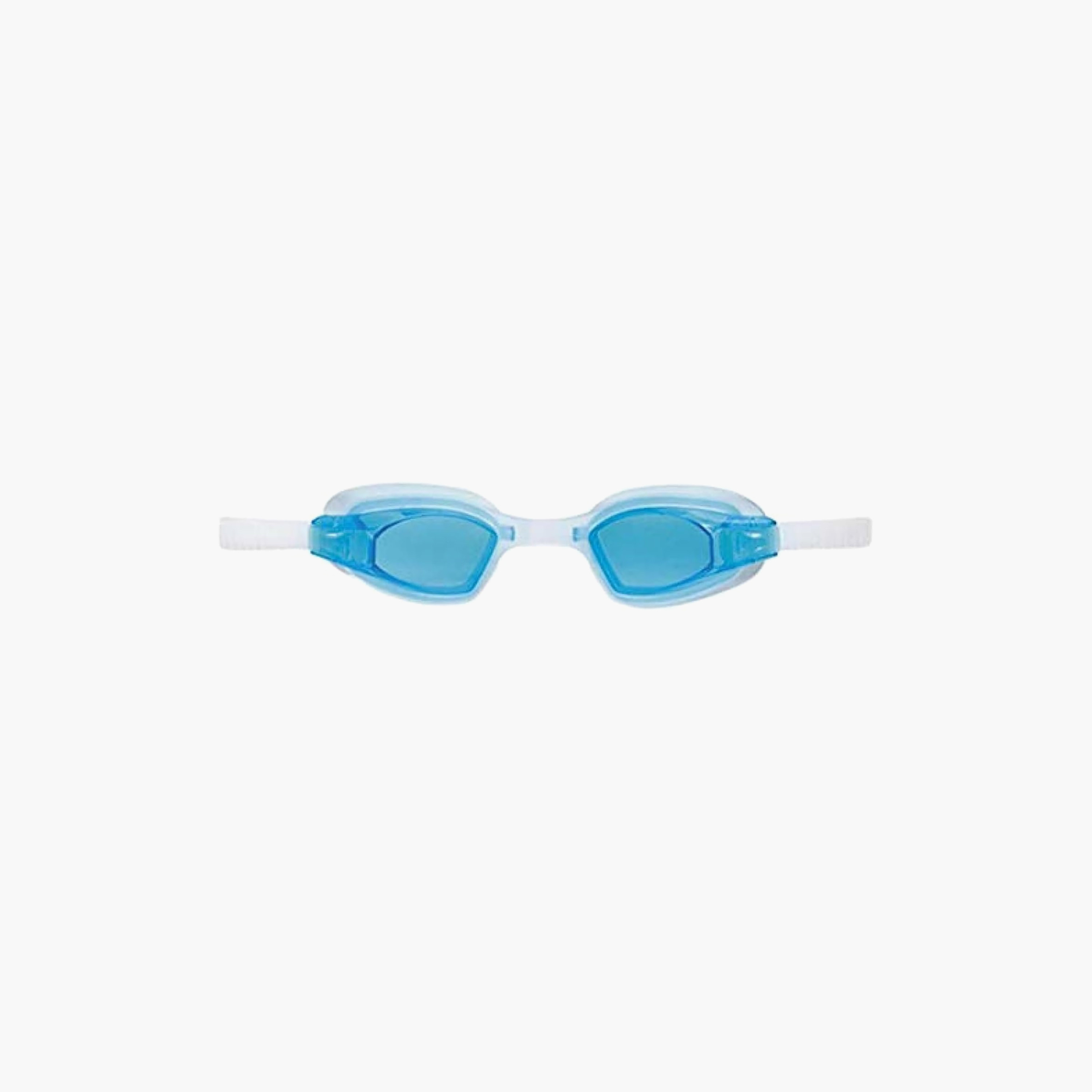 Intex Free Style Swim Goggles-toys-outdoor-poolandbeach-poolaccessories-image-2