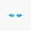Intex Free Style Swim Goggles-toys-outdoor-poolandbeach-poolaccessories-image-2