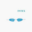 Intex Free Style Swim Goggles-toys-outdoor-poolandbeach-poolaccessories-image-3