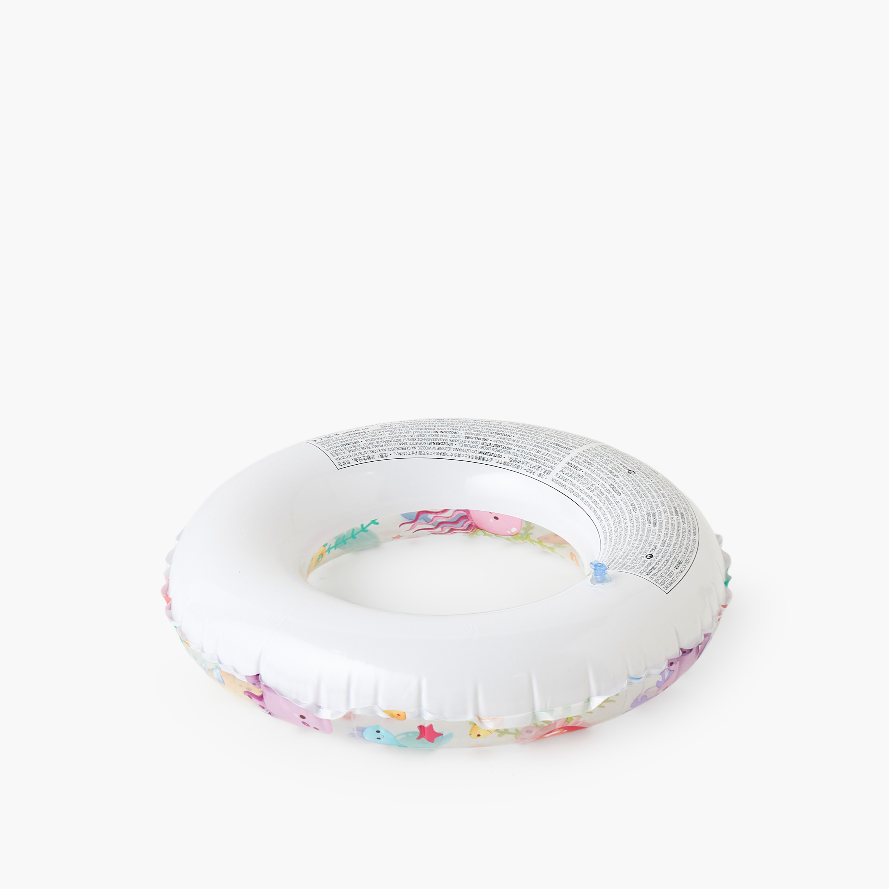 Intex Swim Ring-boys-clothing-swimwear-image-4