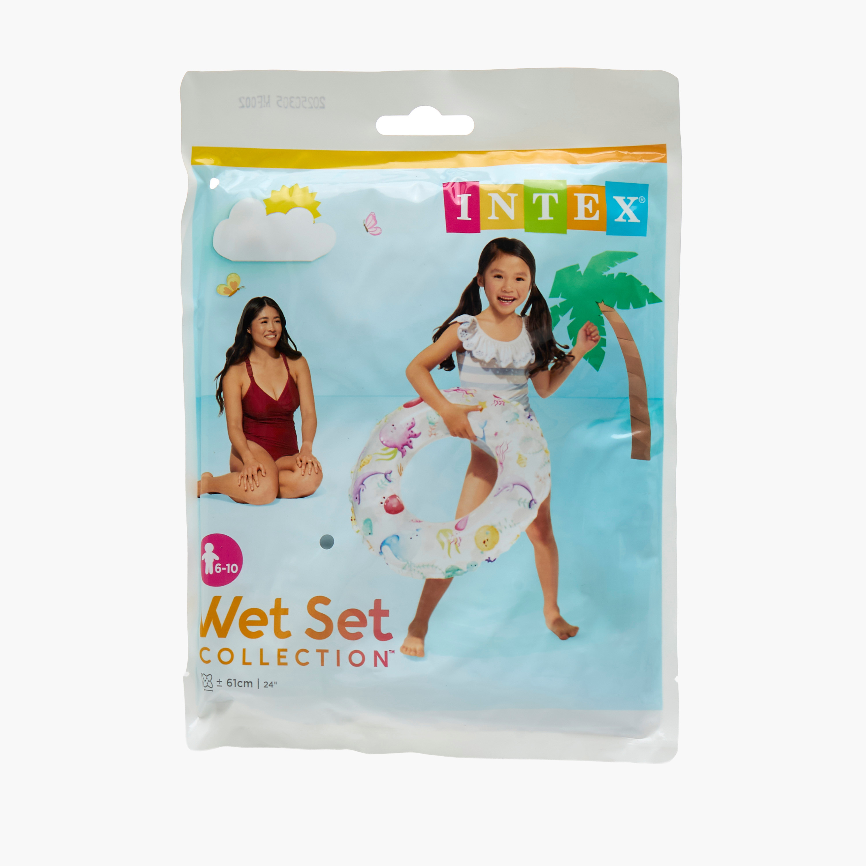 Intex Swim Ring-boys-clothing-swimwear-image-6