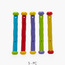 Intex Assorted Underwater Playsticks-toys-outdoor-poolandbeach-beachtoys-image-1