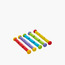 Intex Assorted Underwater Playsticks-toys-outdoor-poolandbeach-beachtoys-image-2