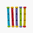 Intex Assorted Underwater Playsticks-toys-outdoor-poolandbeach-beachtoys-image-3