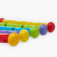 Intex Assorted Underwater Playsticks-toys-outdoor-poolandbeach-beachtoys-image-4