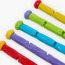Intex Assorted Underwater Playsticks-toys-outdoor-poolandbeach-beachtoys-image-5