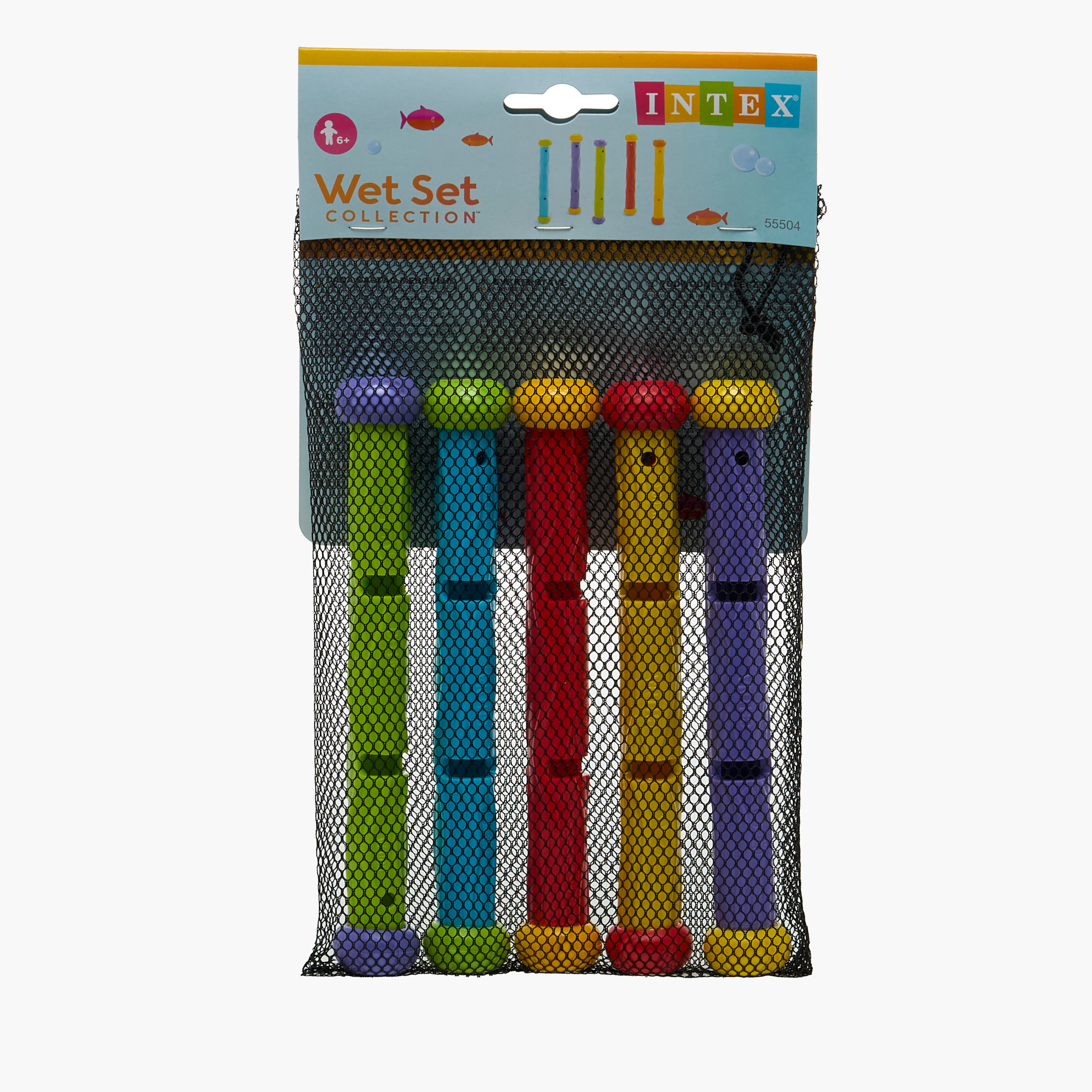 Intex Assorted Underwater Playsticks-toys-outdoor-poolandbeach-beachtoys-image-6