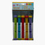 Intex Assorted Underwater Playsticks-toys-outdoor-poolandbeach-beachtoys-image-6
