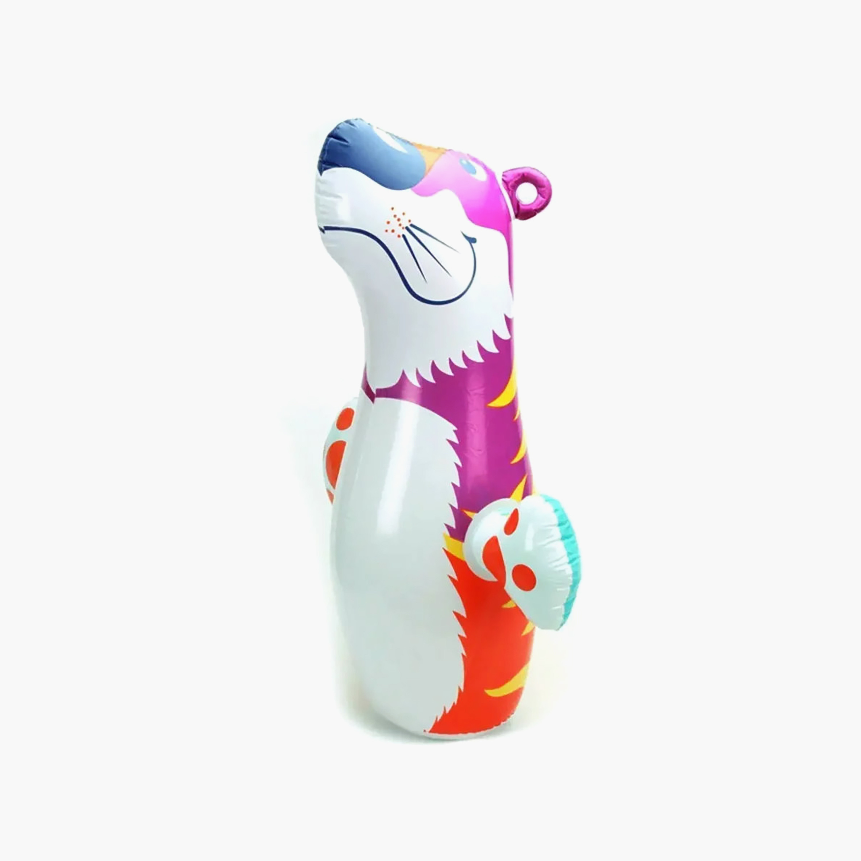 Intex 3D Animal Assorted Bop Bags-toys-outdoor-activity-image-2