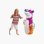 Intex 3D Animal Assorted Bop Bags-toys-outdoor-activity-image-3