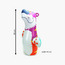 Intex 3D Animal Assorted Bop Bags-toys-outdoor-activity-image-6