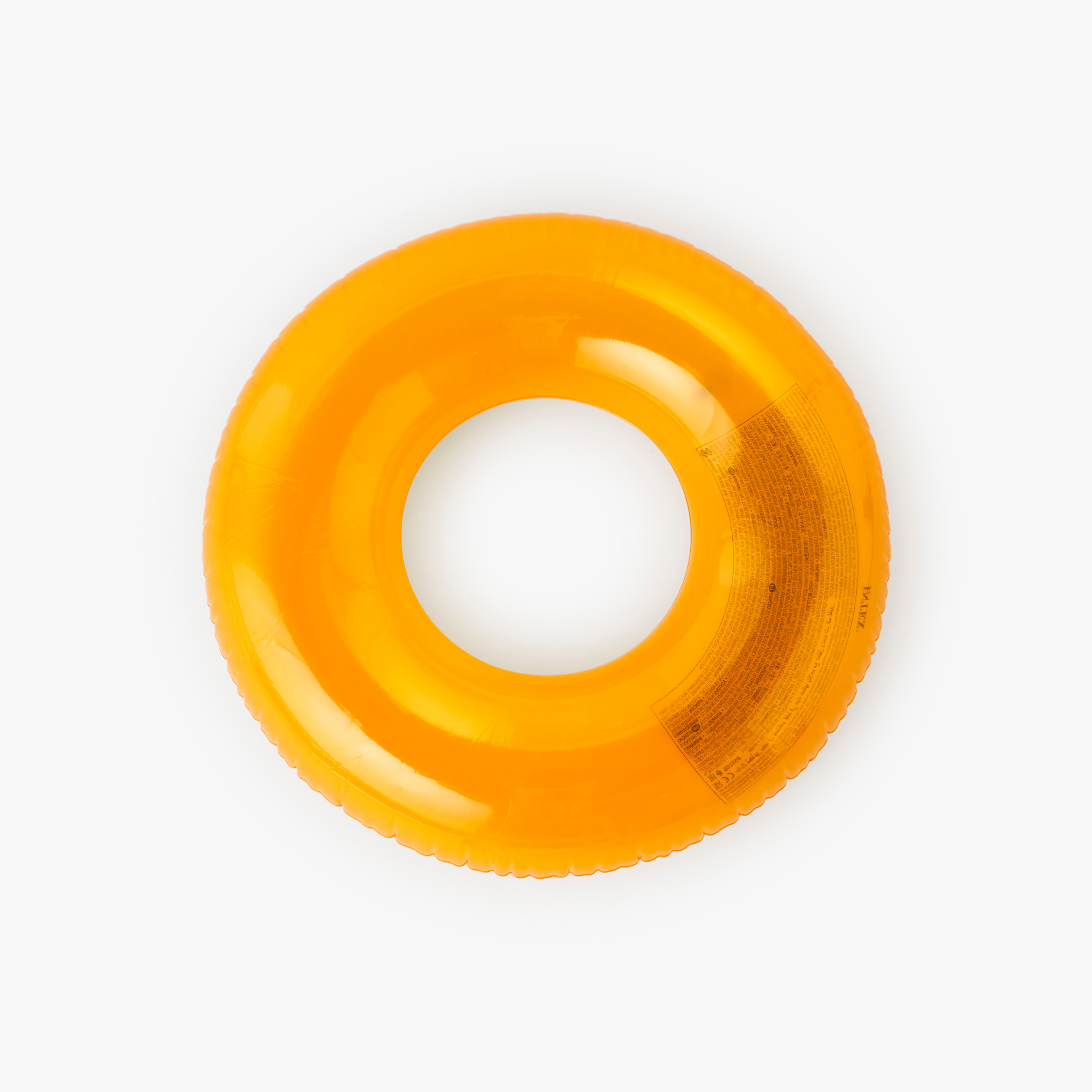 Intex Swim Ring-girls-clothing-swimwear-image-1