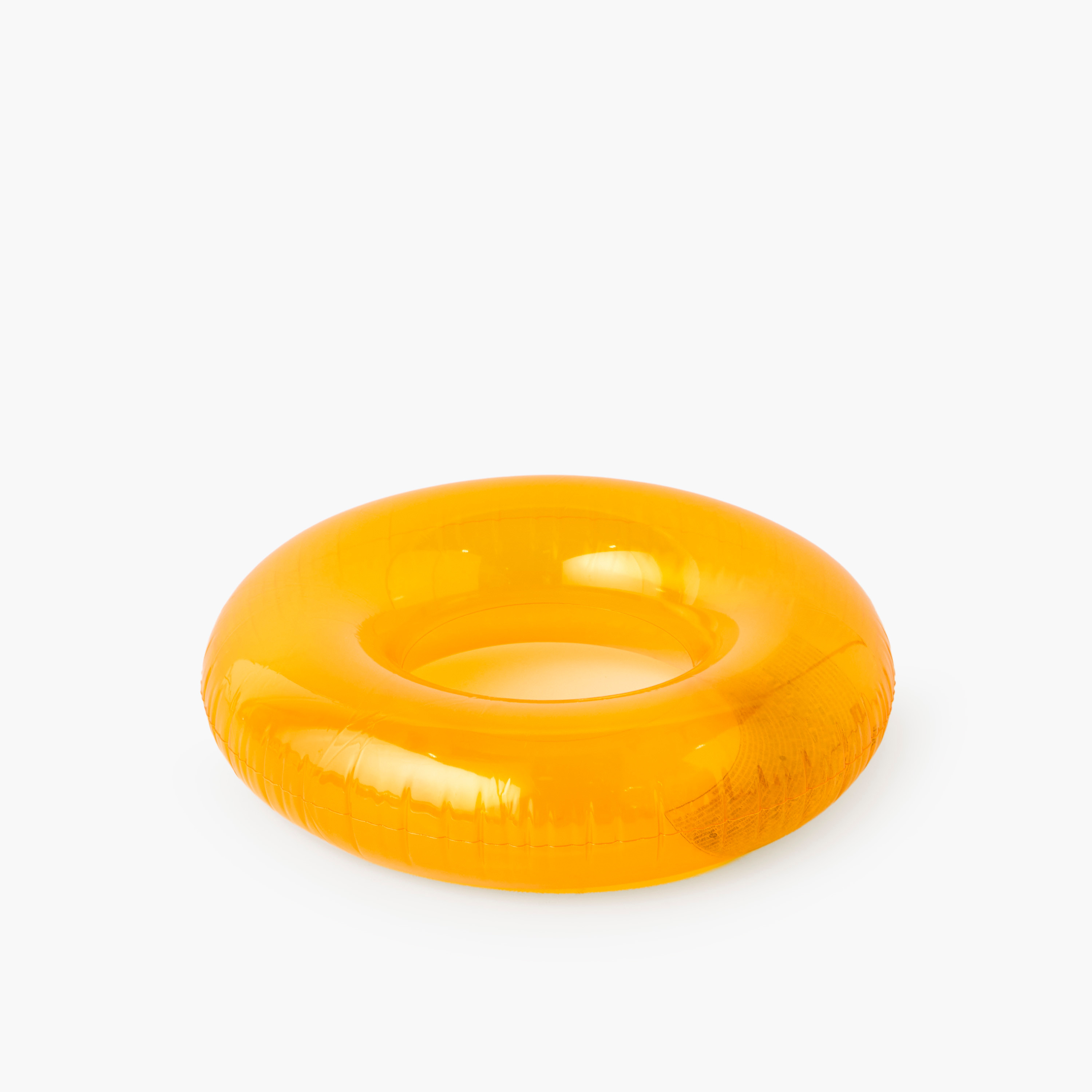Intex Swim Ring-girls-clothing-swimwear-image-2